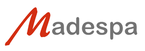logo madespa