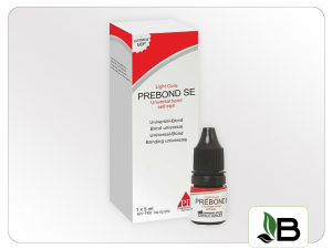 PREBOND SE