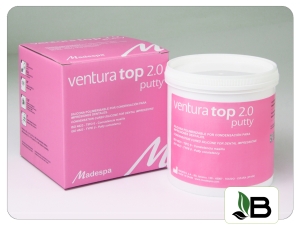 Ventura Masa Putty 2.0