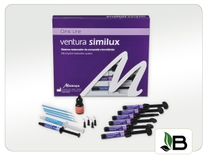 Ventura Similux Kit